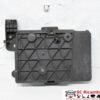 Supporto Staffa Batteria Renault Scenic  - 35197