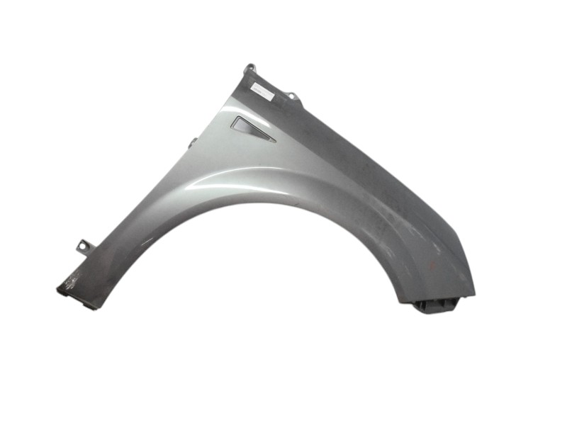 Parafango Anteriore Destro Renault Scenic - 35203 Parafango Anteriore Destro Renault Scenic - 35203
