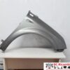 Parafango Anteriore Destro Renault Scenic - 35203 Parafango Anteriore Destro Renault Scenic - 35203