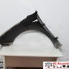 Parafango Anteriore Destro Renault Scenic - 35203 Parafango Anteriore Destro Renault Scenic - 35203