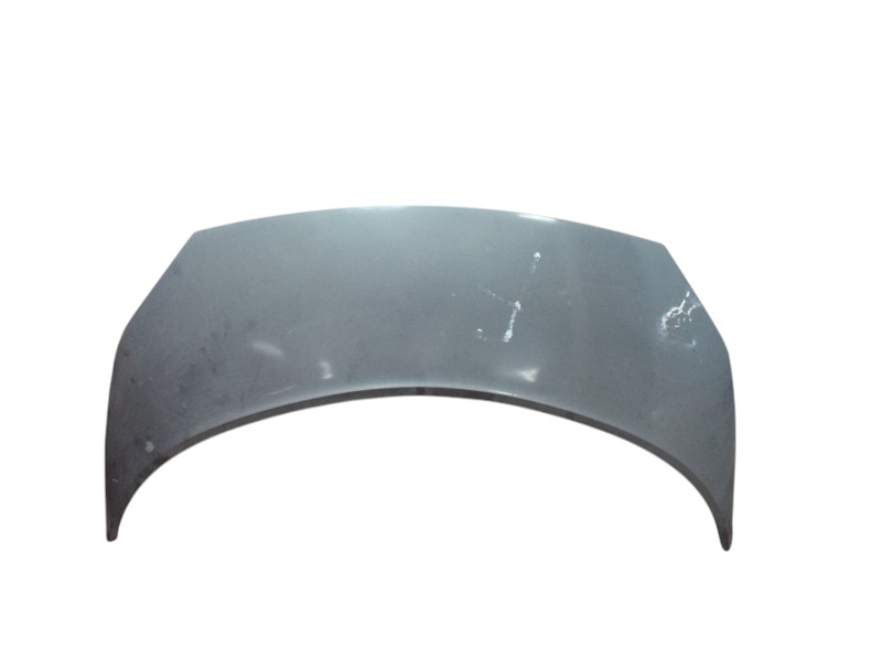 Cofano Anteriore Renault Scenic  - 35208