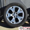 4 Cerchi In Lega Con Gomme R18 Jeep Renegade 735636795 - 35323