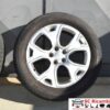 4 Cerchi In Lega Con Gomme R18 Jeep Renegade 735636795 - 35323