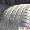 4 Cerchi In Lega Con Gomme R18 Jeep Renegade 735636795 - 35323