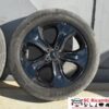 4 Cerchi In Lega R18 Jeep Compass 5VC27TRMAA - 35326