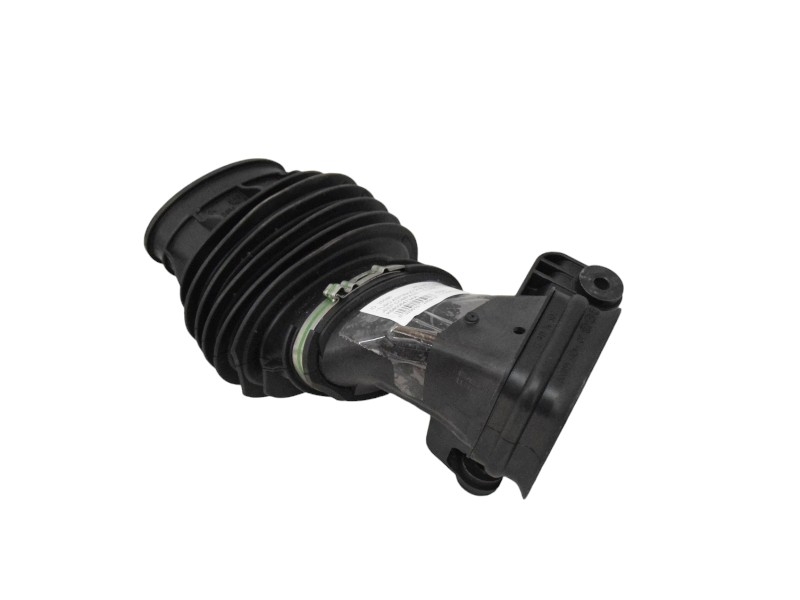 Tubo Filtro Aria Jeep Compass 1.5 Gse 52169859 K68506473AA