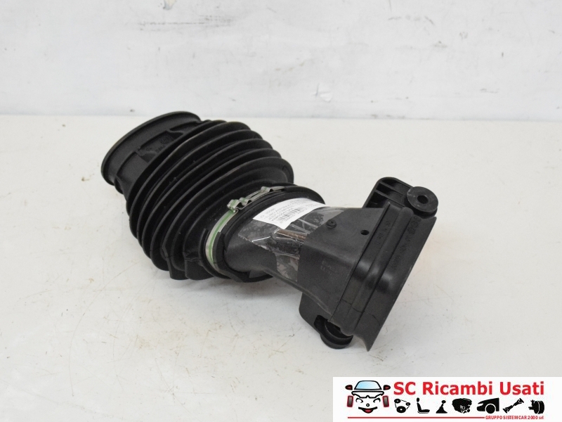 Tubo Filtro Aria Jeep Compass 1.5 Gse 52169859 K68506473AA