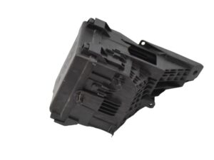 Centralina Portafusibili Jeep Compass Gse 52184280 52217829 52185910