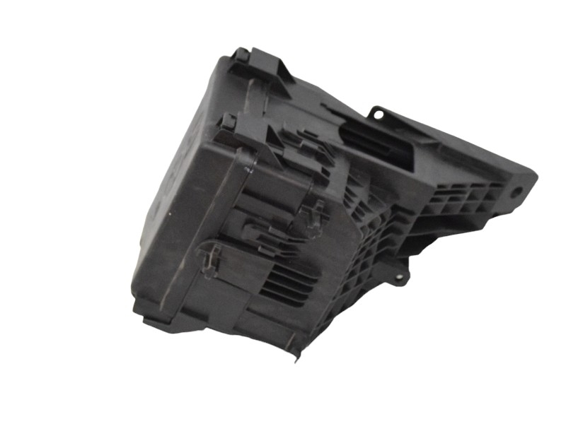 Centralina Portafusibili Jeep Compass Gse 52184280 52217829 52185910