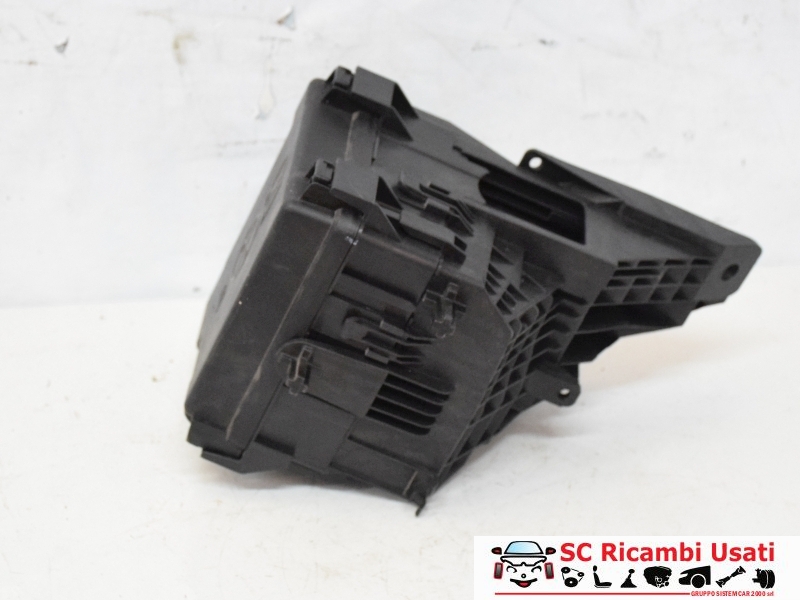 Centralina Portafusibili Jeep Compass Gse 52184280 52217829 52185910