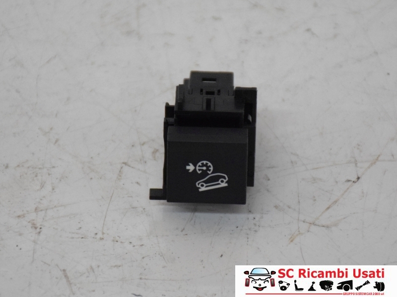 Pulsante Hdc Hill Descent Control Jeep Avenger 98487572ZD Pulsante Hdc Hill Descent Control Jeep Avenger 98487572ZD