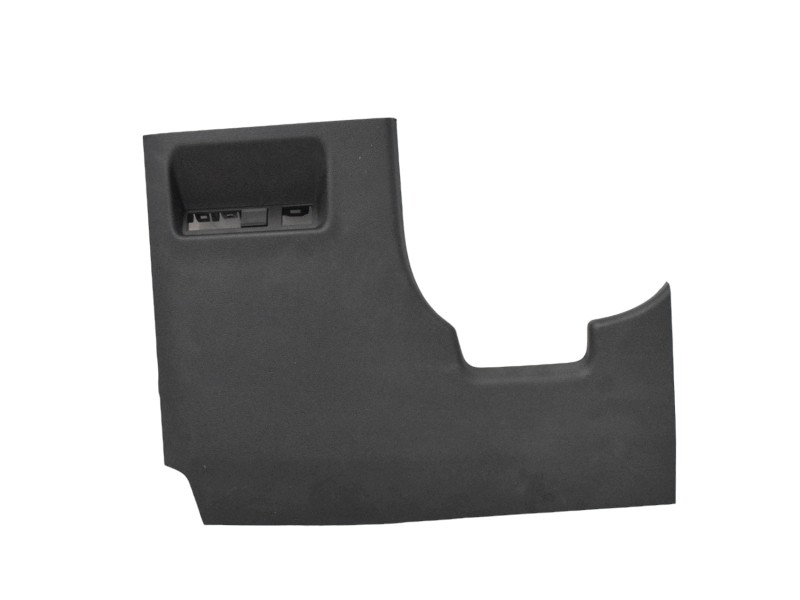 Modanatura Sinistra Cruscotto Jeep Avenger 735770551 Modanatura Sinistra Cruscotto Jeep Avenger 735770551