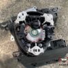 Musata E Airbag Opel Mokka 1.2 Benzina Iva Inclusa  - 35653