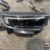 Musata E Airbag Opel Mokka 1.2 Benzina Iva Inclusa  - 35653