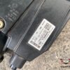 Musata E Airbag Opel Mokka 1.2 Benzina Iva Inclusa  - 35653