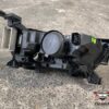 Musata E Airbag Opel Mokka 1.2 Benzina Iva Inclusa  - 35653