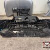 Musata E Airbag Opel Mokka 1.2 Benzina Iva Inclusa  - 35653