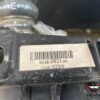 Musata E Airbag Opel Mokka 1.2 Benzina Iva Inclusa  - 35653