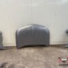 Musata E Airbag Opel Mokka 1.2 Benzina Iva Inclusa  - 35653