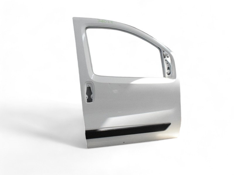 Porta Destra Fiat Fiorino Porta Destra Fiat Fiorino