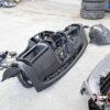 Musata E Kit Airbag Fiat Ducato 2.2 Jtd Iva Inclus 52179718