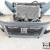Musata E Kit Airbag Fiat Ducato 2.2 Jtd Iva Inclus 52179718