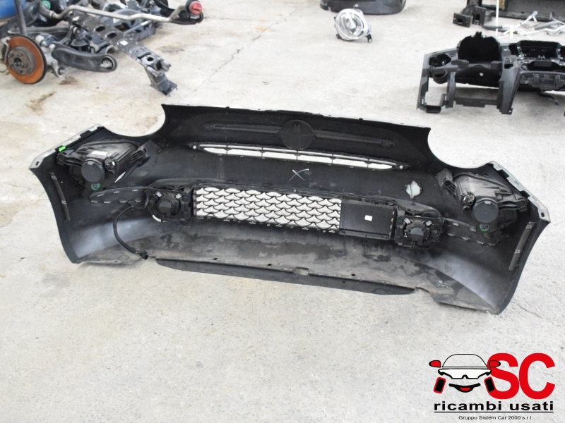 Musata E Kit Airbag Fiat 500 1.2 Iva Inclusa 52061715