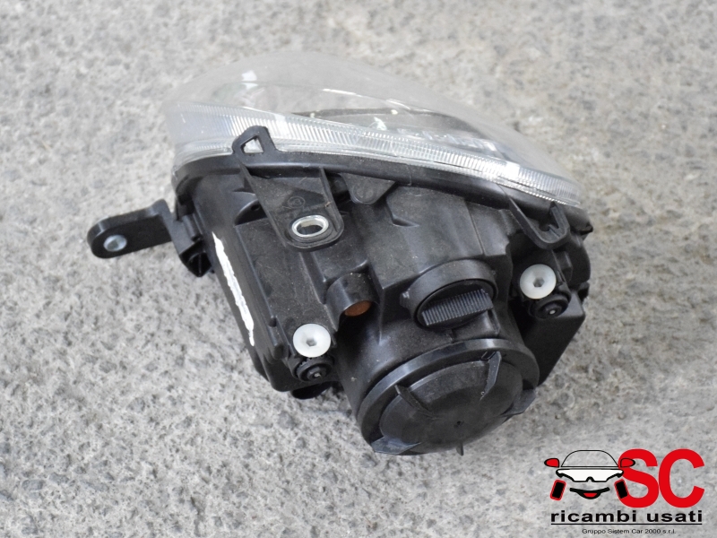 Musata E Kit Airbag Fiat 500 1.2 Iva Inclusa 52061715