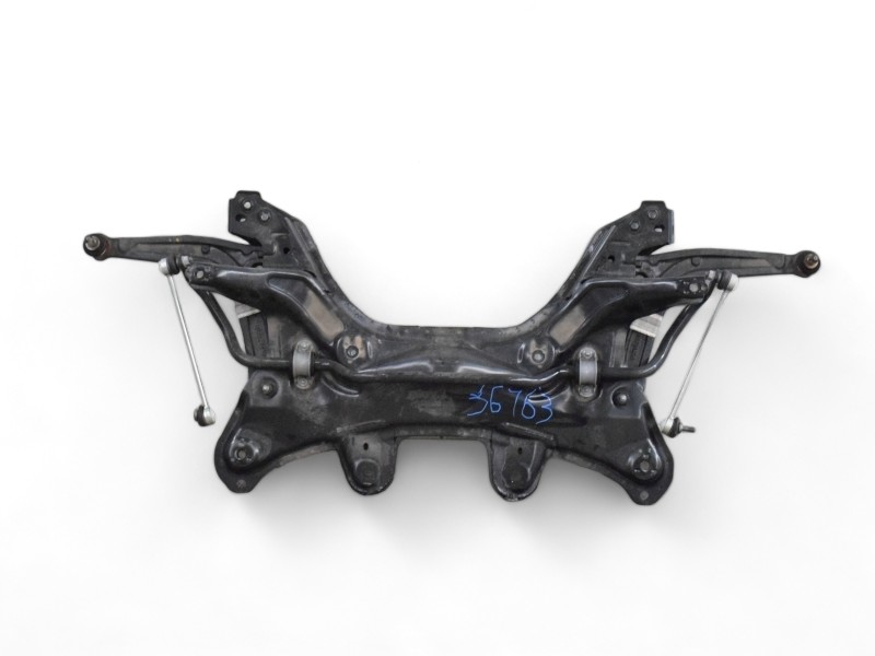 Culla Motore Fiat 500 1.2 Benzina 52064536 52026282