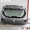 Portellone Posteriore Renault Clio 4