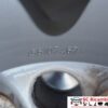 Cerchio In Lega R16 Alfa Romeo Giulia 156107467 - Q00882