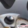 Cerchio In Lega R16 Alfa Romeo Giulia 156107467 - Q00882