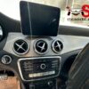 Musata E Kit Airbag Mercedes Cla W117 Iva Inclusa