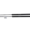 PISTONCINI COFANO POST. ALFA ROMEO Mito Serie (955_) 50515442 (08>)