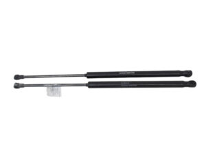 PISTONCINI COFANO POST. ALFA ROMEO Mito Serie (955_) 50515442 (08>)