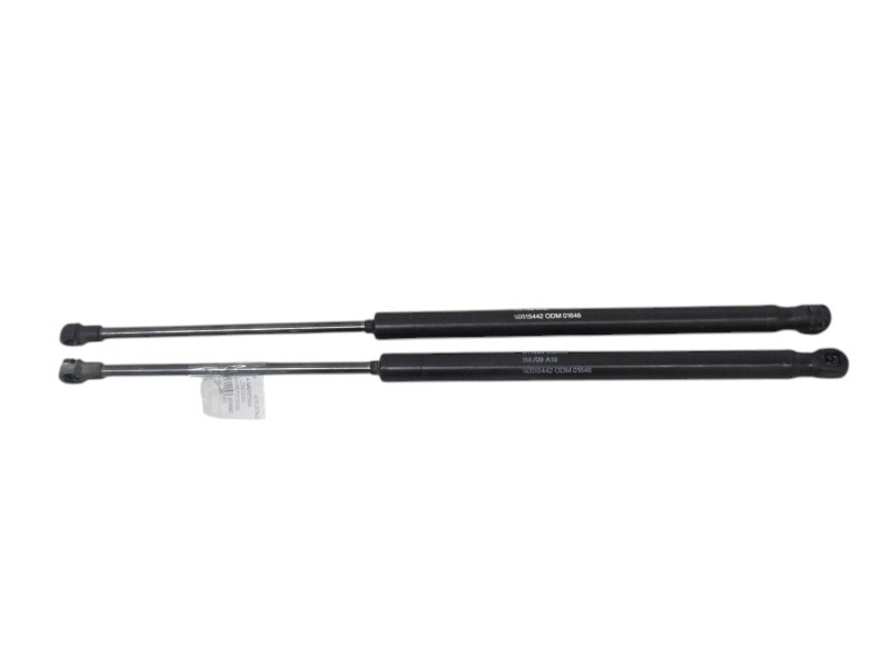 PISTONCINI COFANO POST. ALFA ROMEO Mito Serie (955_) 50515442 (08>)