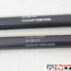 PISTONCINI COFANO POST. ALFA ROMEO Mito Serie (955_) 50515442 (08>)