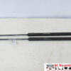 PISTONCINI COFANO POST. ALFA ROMEO Mito Serie (955_) 50515442 (08>)