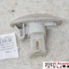 FRECCIA FANALINO ANT DX SUZUKI Baleno Serie (16>)
