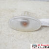 FRECCIA FANALINO ANT DX SUZUKI Baleno Serie (16>)