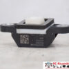 SENSORE AIRBAG SUZUKI Baleno Serie 38930M68PB0 (16>)