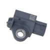 SENSORE AIRBAG SUZUKI Baleno Serie 38930M68PA0 (16>)
