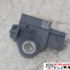 SENSORE AIRBAG SUZUKI Baleno Serie 38930M68PA0 (16>)