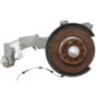 MOZZO POSTERIORE DESTRO ALFA ROMEO Giulietta Serie (940_) 51815013 (13>)