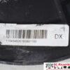 MOZZO POSTERIORE DESTRO ALFA ROMEO Giulietta Serie (940_) 51815013 (13>)