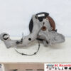 MOZZO POSTERIORE DESTRO ALFA ROMEO Giulietta Serie (940_) 51815013 (13>)