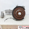 MOZZO POSTERIORE DESTRO ALFA ROMEO Giulietta Serie (940_) 51815013 (13>)