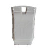 SOTTOTETTO CIELO IMPERIALE RENAULT ZOE Serie 739108903R (13>18)