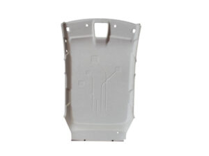 SOTTOTETTO CIELO IMPERIALE RENAULT ZOE Serie 739108903R (13>18)