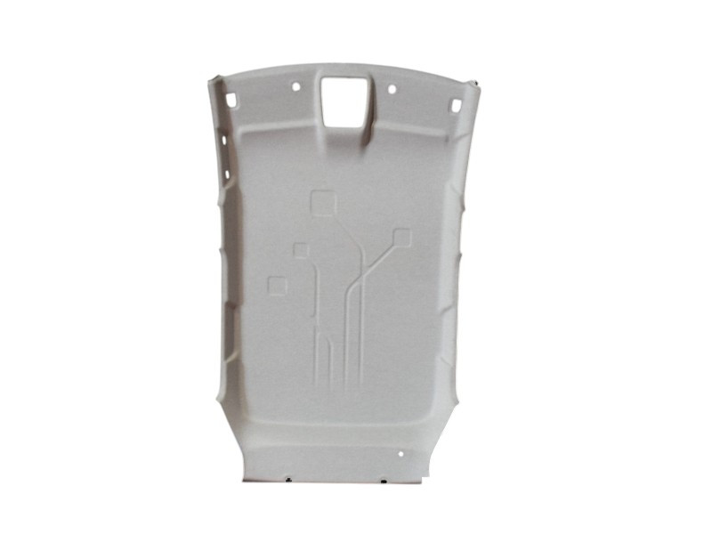 SOTTOTETTO CIELO IMPERIALE RENAULT ZOE Serie 739108903R (13>18)